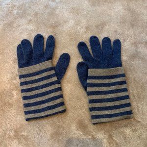 Cashmere Gloves